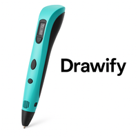 Drawify 3D Magic Pen