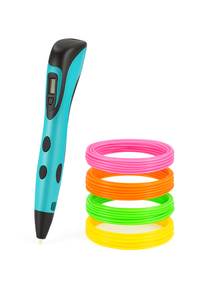 Drawify 3D Magic Pen